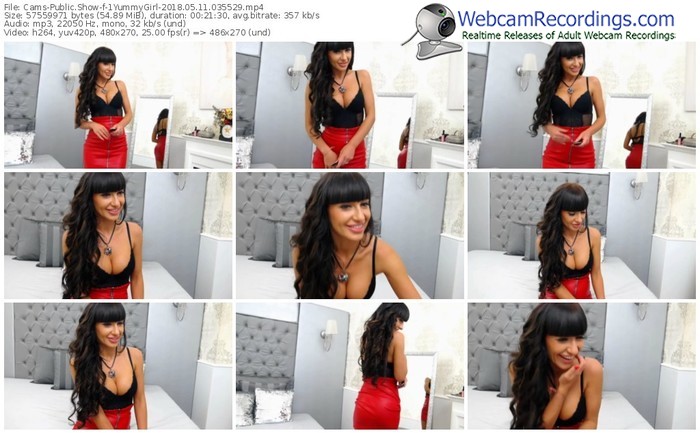 cams-1yummygirl-webcam-show-05_11_2018-03_55_29