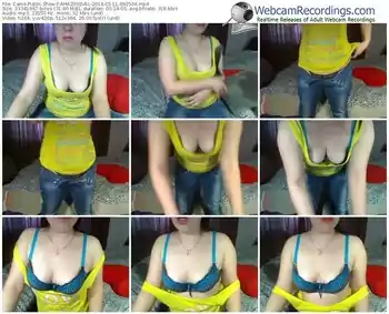 cams-amazingval-webcam-show-05_11_2018-09_25_34