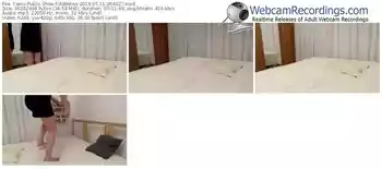 cams-addeliss-webcam-show-05_11_2018-00_40_27