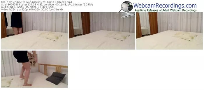 cams-addeliss-webcam-show-05_11_2018-00_40_27