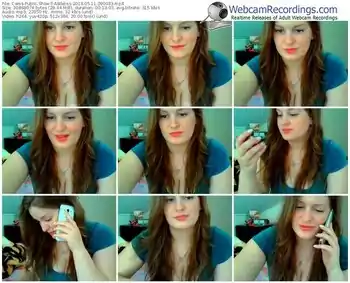 cams-addeliss-webcam-show-05_11_2018-09_00_33