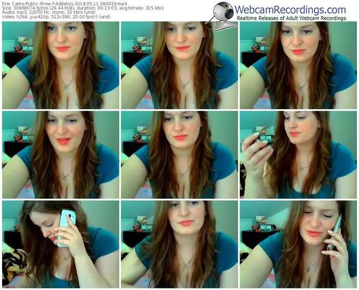 cams-addeliss-webcam-show-05_11_2018-09_00_33