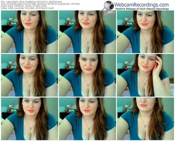 cams-addeliss-webcam-show-05_11_2018-09_25_34