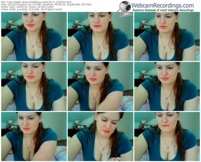 cams-addeliss-webcam-show-05_11_2018-10_25_35