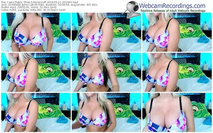 cams-alenacroft-webcam-show-05_11_2018-20_20_44