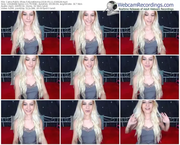cams-alyseemma-webcam-show-05_11_2018-03_00_28