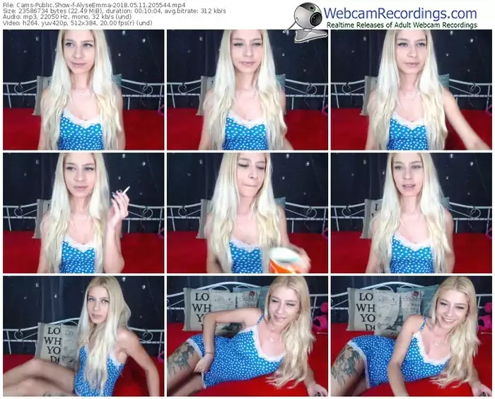 cams-alyseemma-webcam-show-05_11_2018-20_55_44