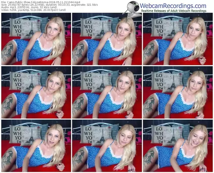 cams-alyseemma-webcam-show-05_11_2018-21_10_44