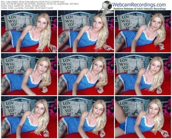 cams-alyseemma-webcam-show-05_11_2018-21_50_45
