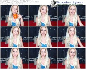 cams-alyseemma-webcam-show-05_11_2018-22_20_46