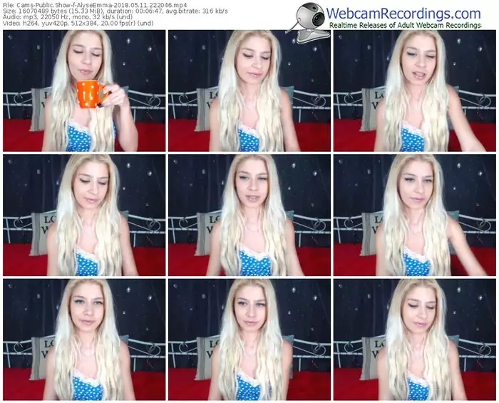 cams-alyseemma-webcam-show-05_11_2018-22_20_46