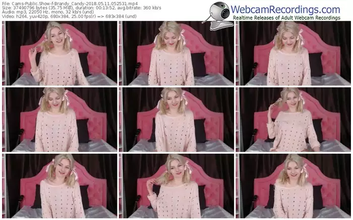 cams-brandy_candy-webcam-show-05_11_2018-05_25_31