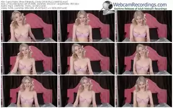cams-brandy_candy-webcam-show-05_11_2018-06_00_31