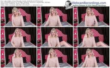 cams-brandy_candy-webcam-show-05_11_2018-07_50_33