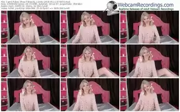 cams-brandy_candy-webcam-show-05_11_2018-07_50_33