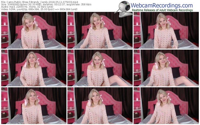 cams-brandy_candy-webcam-show-05_11_2018-07_50_33