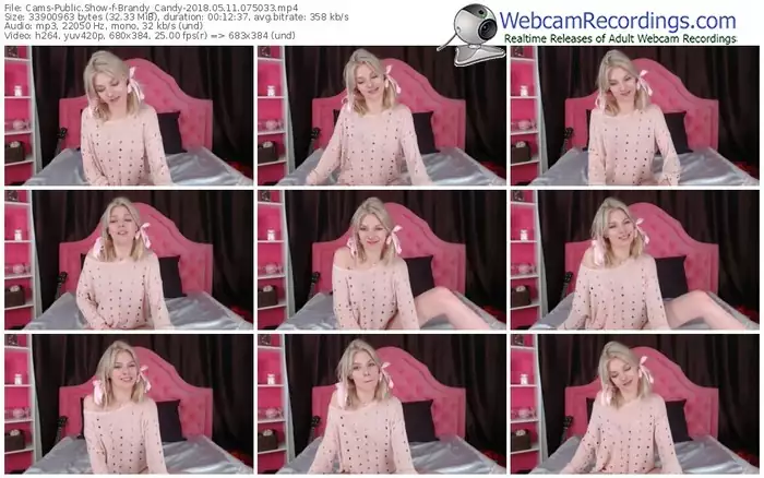 cams-brandy_candy-webcam-show-05_11_2018-07_50_33