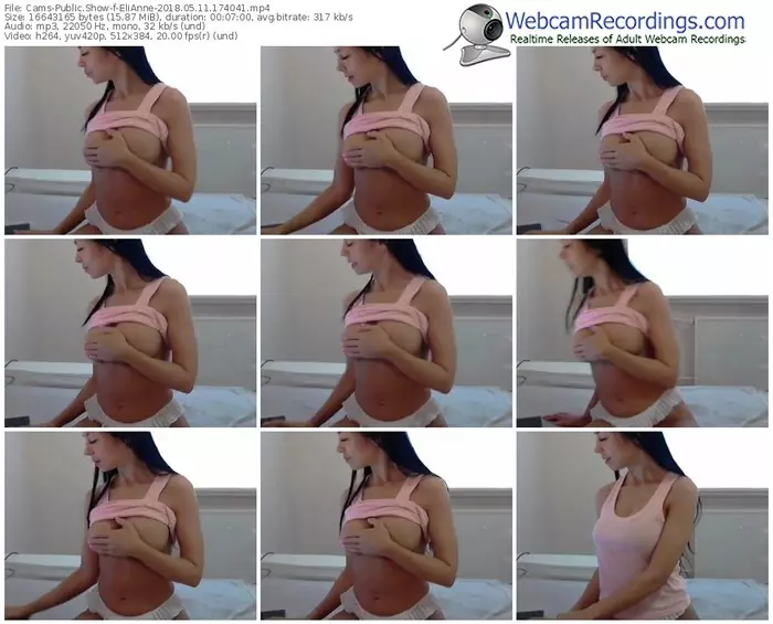 cams-elianne-webcam-show-05_11_2018-17_40_41