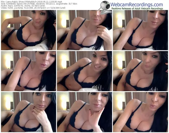cams-filthybitch-webcam-show-05_11_2018-11_55_35