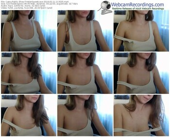 cams-helensweetlove-webcam-show-05_11_2018-11_35_35