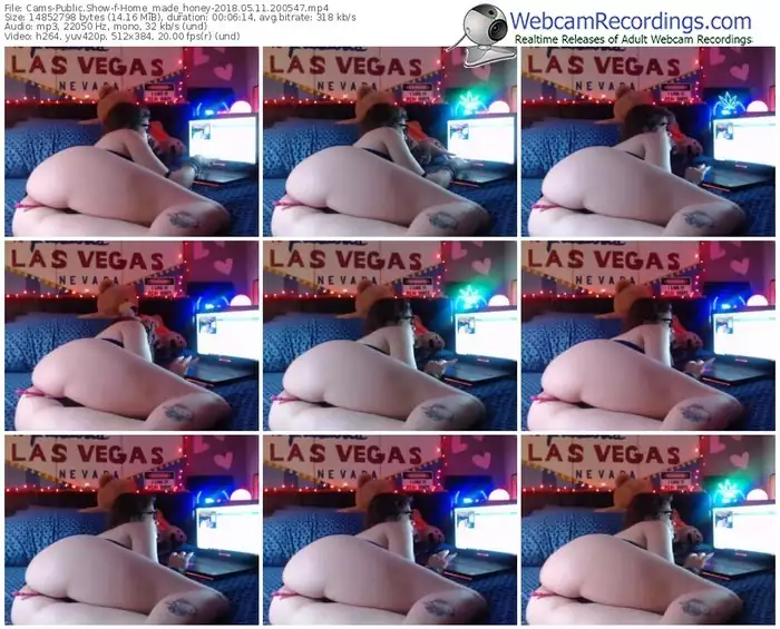 cams-home_made_honey-webcam-show-05_11_2018-20_05_47