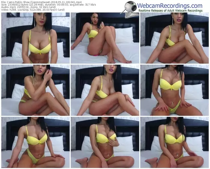 cams-jasminesweet-webcam-show-05_11_2018-18_10_41