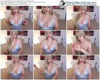 cams-larak-webcam-show-05_11_2018-02_30_29