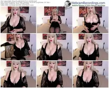 cams-larak-webcam-show-05_11_2018-21_45_45