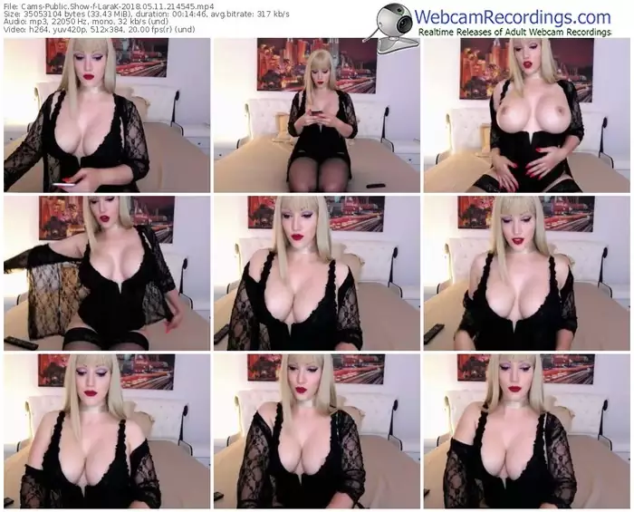 cams-larak-webcam-show-05_11_2018-21_45_45