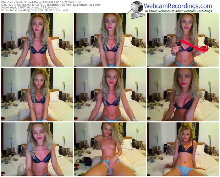 cams-mallenass-webcam-show-05_11_2018-21_15_46
