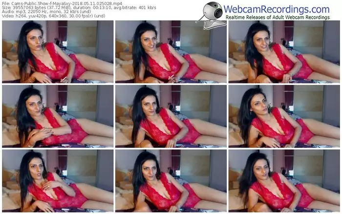cams-mayasxy-webcam-show-05_11_2018-02_50_28