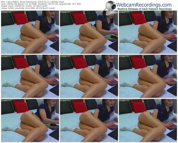 cams-mimosa1-webcam-show-05_11_2018-19_05_42