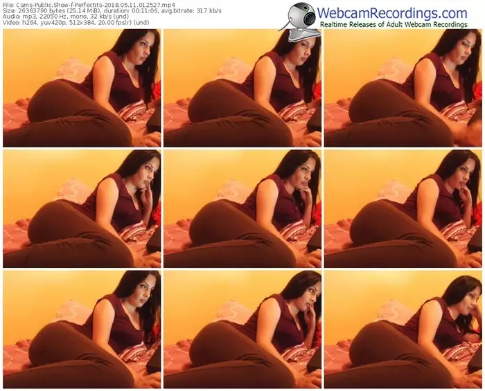 cams-perfectits-webcam-show-05_11_2018-01_25_27