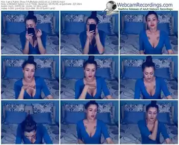 cams-puffykate-webcam-show-05_11_2018-18_55_42