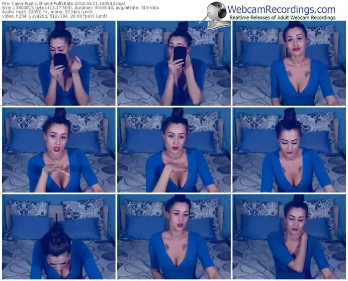 cams-puffykate-webcam-show-05_11_2018-18_55_42