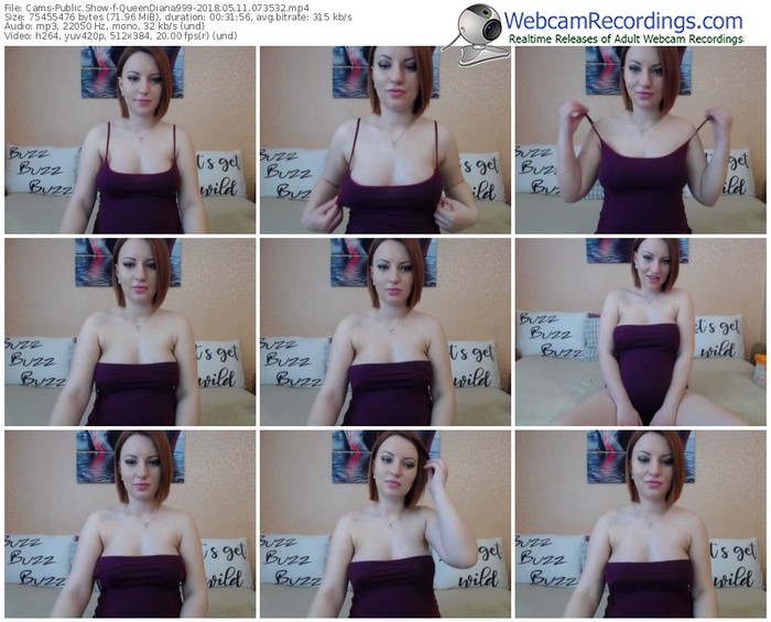 cams-queendiana999-webcam-show-05_11_2018-07_35_32