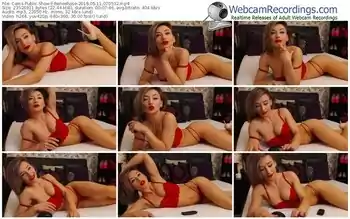 cams-reneerose-webcam-show-05_11_2018-07_05_32