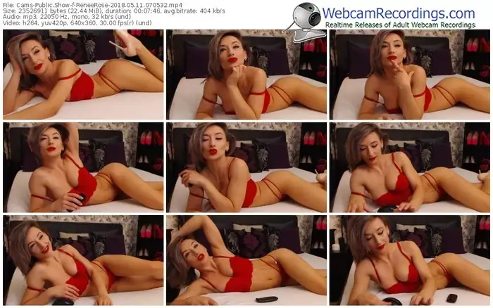 cams-reneerose-webcam-show-05_11_2018-07_05_32