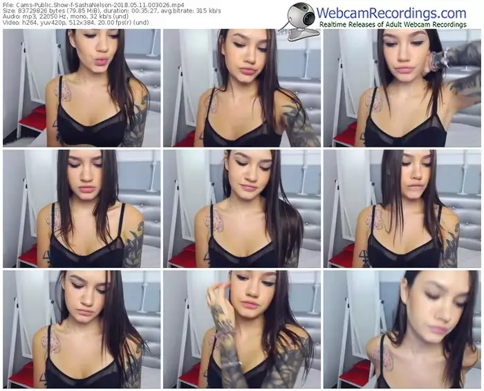 cams-sashanelson-webcam-show-05_11_2018-00_30_26