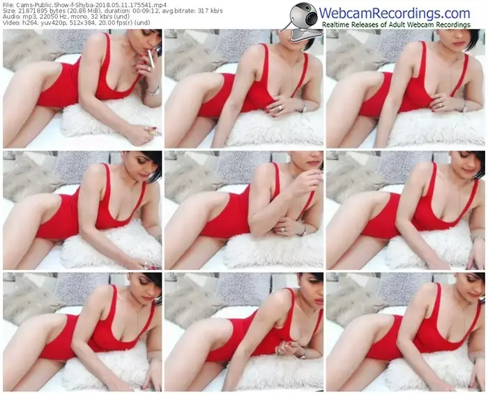 cams-shyba-webcam-show-05_11_2018-17_55_41