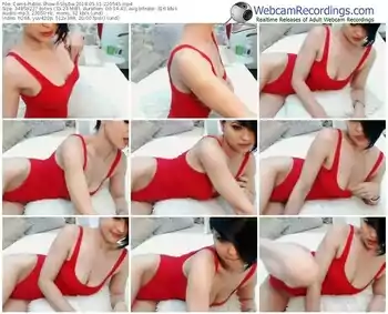 cams-shyba-webcam-show-05_11_2018-22_05_45