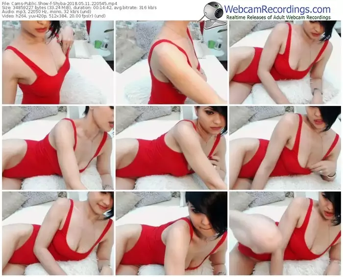 cams-shyba-webcam-show-05_11_2018-22_05_45