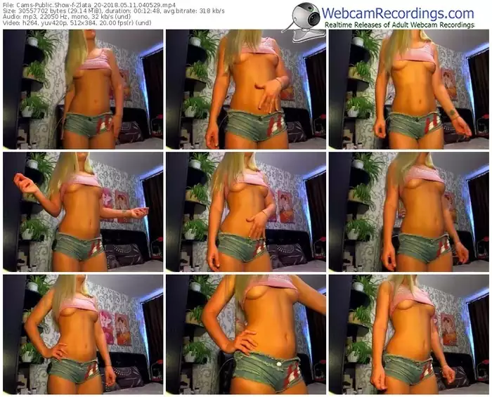 cams-zlata_20-webcam-show-05_11_2018-04_05_29