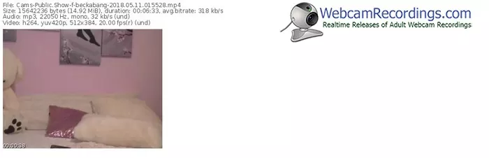 cams-beckabang-webcam-show-05_11_2018-01_55_28