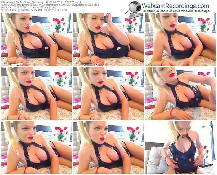 cams-kitensquirtt-webcam-show-05_11_2018-02_25_28