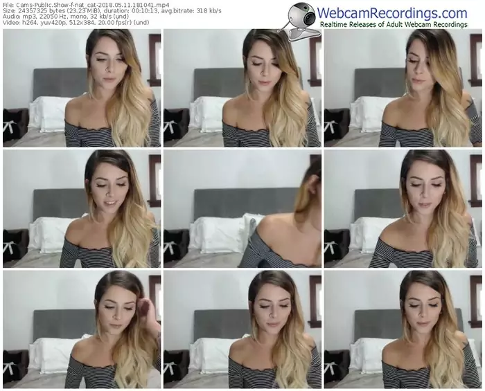 cams-nat_cat-webcam-show-05_11_2018-18_10_41