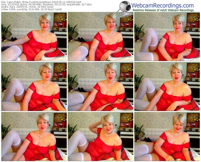 cams-urdirtyneighbour-webcam-show-05_11_2018-09_00_33