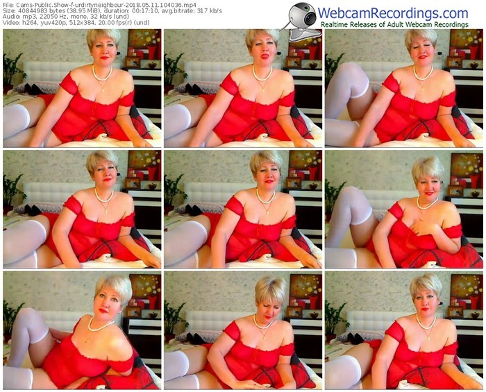 cams-urdirtyneighbour-webcam-show-05_11_2018-10_40_36