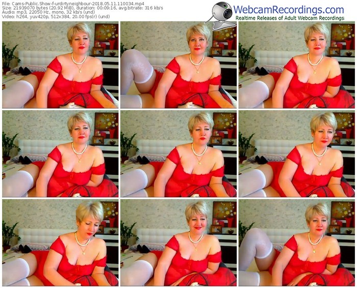cams-urdirtyneighbour-webcam-show-05_11_2018-11_00_34