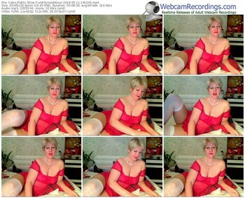 cams-urdirtyneighbour-webcam-show-05_11_2018-19_10_42